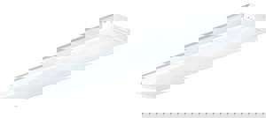 36W LED WRAPAROUND CEIL LGHT